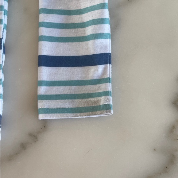 Prodoh Pullover - Picture 2 of 4